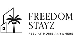 Freedom Stayz