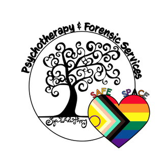 PSYCHOTHERAPY AND FORENSIC SERVICES, LLC