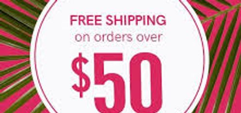 FREE SHIPPING on ANY $35 ORDER with PROMO CODE FRSHP35 - Penn Herb Co. Ltd.