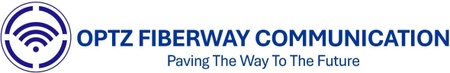 Optz Fiberway Communication