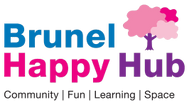 Brunel Happy Hub