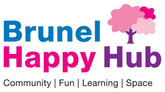 Brunel Happy Hub