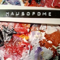 #HausofDME