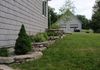 image10