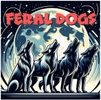 Rayanna and the Feral Dogs