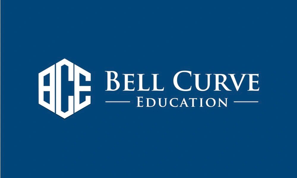 BCE Coding