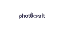 Photocraft