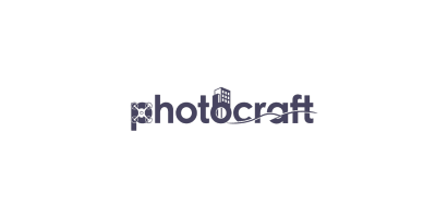 Photocraft