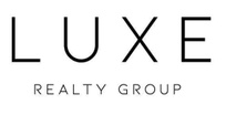 Luxe Realty Group