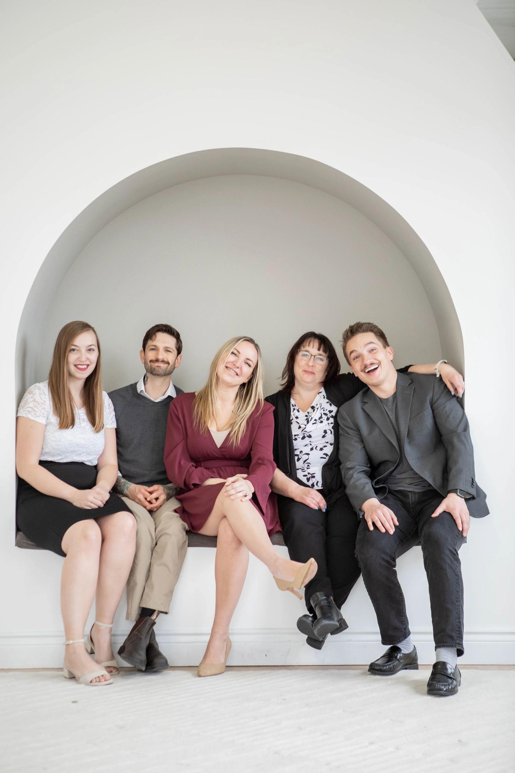 Luxe Realty Group Homes for Sale, Real Estate, Free Home Evaluation