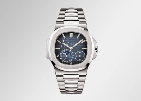 PATEK PHILIPE 5712-1A
