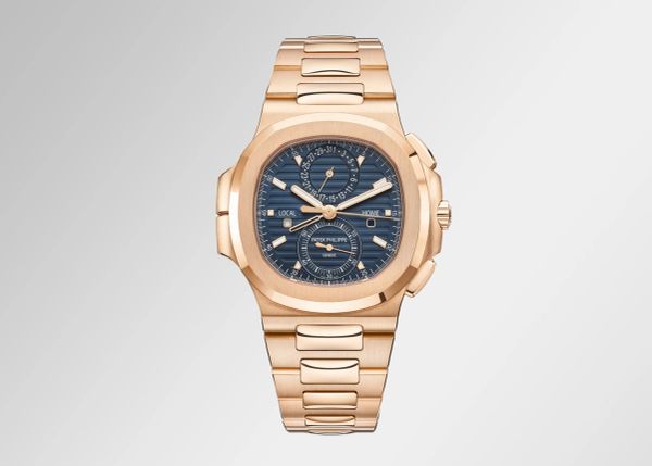 PATEK PHILIPE 5990-1R
