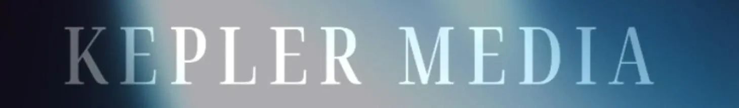 About