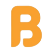 Bensons Workwear
