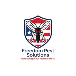 Freedom Pest Solutions, LLC
