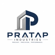 Pratap Industries