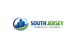 South Jersey Commercial Cleaning