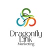 Revolutionizing Home Inspections 