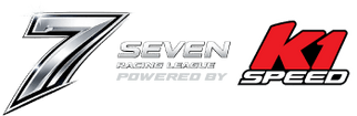 Seven Racing