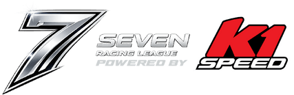 Seven Racing