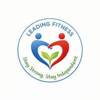 Leading Fitness 