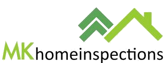 MKhomeinspections, LLC