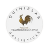 Quinielas Gallísticas
