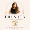 Trinity Legal Doc. & Notary Services