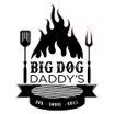 Big Dog Daddy's