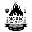 Big Dog Daddy's