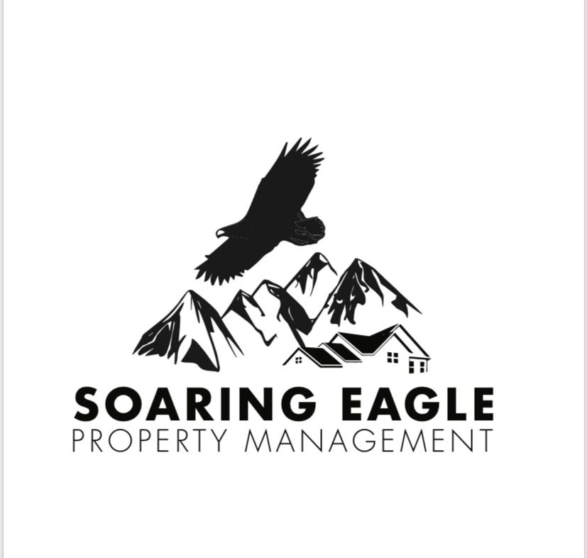 Eagle View Property Management