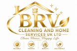 BRV Cleaning And Home Services