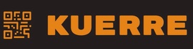 KueRRe