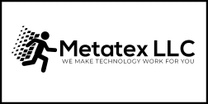Metatex