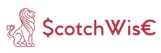 Scotch Wise Consulting