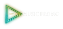 Latinos Music Promo
