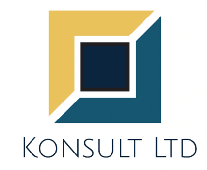 Leading Business Consultants 
