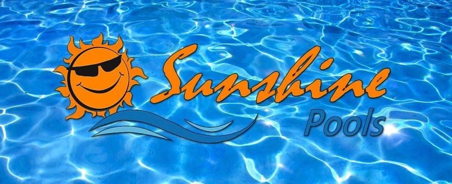 Sunshine Pools