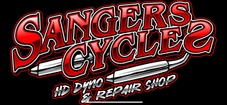 Motorcycle Parts & Services 