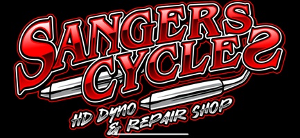 Motorcycle Parts & Services 