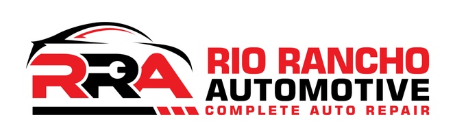 Rio Rancho Automotive, LLC