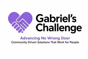Gabriel's Challenge