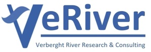 VERIVER Research & Consultancy