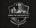 ATS 