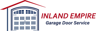 Inland Empire Garage Door Service