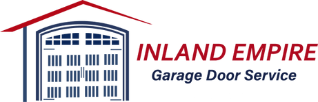 Inland Empire Garage Door Service