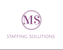 MS Staffing solutions