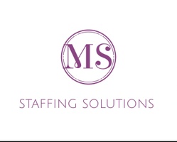 MS Staffing solutions
