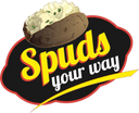 spuds your way
