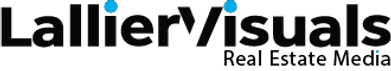 Lallier Visuals